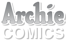 Archie Comics